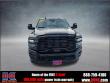 New 2026 Ram 3500 BIG HORN CREW CAB 4X4 6'4 BOX Pickup for sale in Whitefish, MT