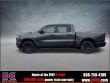 New 2026 Ram 1500 BIG HORN CREW CAB 4X4 5'7 BOX Pickup for sale in Whitefish, MT