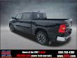 New 2026 Ram 1500 LARAMIE CREW CAB 4X4 5'7 BOX Pickup for sale in Whitefish, MT