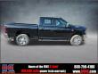 New 2025 Ram 3500 TRADESMAN CREW CAB 4X4 6'4 BOX Pickup for sale in Whitefish, MT