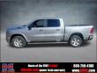 New 2026 Ram 1500 BIG HORN CREW CAB 4X4 5'7 BOX Pickup for sale in Whitefish, MT