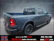 New 2026 Ram 1500 LARAMIE CREW CAB 4X4 5'7 BOX Pickup for sale in Whitefish, MT