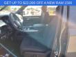 New 2026 Ram 1500 BIG HORN CREW CAB 4X4 5'7 BOX Pickup for sale in Whitefish, MT