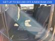 New 2026 Ram 1500 BIG HORN CREW CAB 4X4 5'7 BOX Pickup for sale in Whitefish, MT