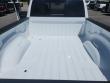 New 2025 Ram 1500 TRADESMAN QUAD CAB 4X4 6'4 BOX Pickup for sale in Whitefish, MT