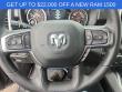 New 2026 Ram 1500 EXPRESS CREW CAB 4X4 5'7 BOX Pickup for sale in Whitefish, MT