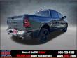 New 2026 Ram 1500 LARAMIE CREW CAB 4X4 5'7 BOX Pickup for sale in Whitefish, MT