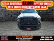 New 2026 Ram 2500 TRADESMAN CREW CAB 4X4 6'4 BOX Pickup for sale in Whitefish, MT