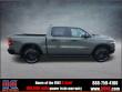 New 2026 Ram 1500 REBEL CREW CAB 4X4 5'7 BOX Pickup for sale in Whitefish, MT