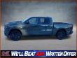 New 2026 Ram 1500 LARAMIE CREW CAB 4X4 5'7 BOX Pickup for sale in Whitefish, MT