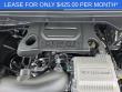 New 2026 Ram 1500 BIG HORN CREW CAB 4X4 5'7 BOX Pickup for sale in Whitefish, MT
