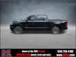 New 2026 Ram 1500 LIMITED CREW CAB 4X4 5'7 BOX Pickup for sale in Whitefish, MT