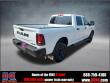 New 2026 Ram 2500 TRADESMAN CREW CAB 4X4 6'4 BOX Pickup for sale in Whitefish, MT