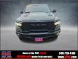 New 2026 Ram 1500 REBEL CREW CAB 4X4 5'7 BOX Pickup for sale in Whitefish, MT