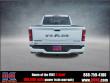 New 2026 Ram 1500 LARAMIE CREW CAB 4X4 5'7 BOX Pickup for sale in Whitefish, MT