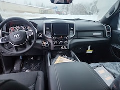 2026 Jeep Gladiator RUBICON 4X4 Pickup