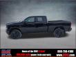 New 2026 Ram 3500 BIG HORN CREW CAB 4X4 6'4 BOX Pickup for sale in Whitefish, MT