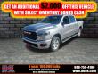 New 2026 Ram 1500 BIG HORN CREW CAB 4X4 5'7 BOX Pickup for sale in Whitefish, MT