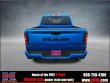 New 2026 Ram 1500 BIG HORN CREW CAB 4X4 5'7 BOX Pickup for sale in Whitefish, MT