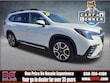Subaru Ascent