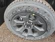 New 2026 Ram 1500 EXPRESS CREW CAB 4X4 5'7 BOX Pickup for sale in Whitefish, MT