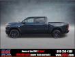 New 2026 Ram 1500 BIG HORN CREW CAB 4X4 5'7 BOX Pickup for sale in Whitefish, MT