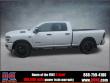 New 2026 Ram 2500 BIG HORN CREW CAB 4X4 6'4 BOX Pickup for sale in Whitefish, MT