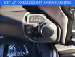 New 2026 Ram 1500 BIG HORN CREW CAB 4X4 5'7 BOX Pickup for sale in Whitefish, MT