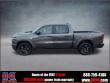 New 2026 Ram 1500 LARAMIE CREW CAB 4X4 5'7 BOX Pickup for sale in Whitefish, MT