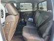 New 2026 Ram 3500 LIMITED LONGHORN CREW CAB 4X4 6'4 BOX Pickup for sale in Whitefish, MT