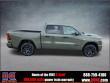New 2026 Ram 1500 BIG HORN CREW CAB 4X4 5'7 BOX Pickup for sale in Whitefish, MT