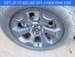 New 2026 Ram 1500 BIG HORN CREW CAB 4X4 5'7 BOX Pickup for sale in Whitefish, MT