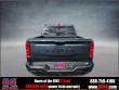 New 2026 Ram 1500 LIMITED CREW CAB 4X4 5'7' BOX Pickup for sale in Whitefish, MT