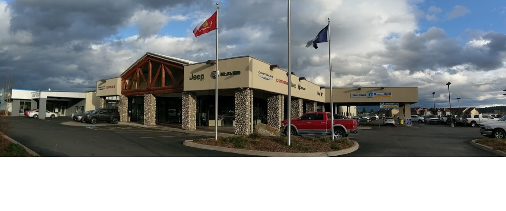 Don_K_CDJR_Exterior.jpg
