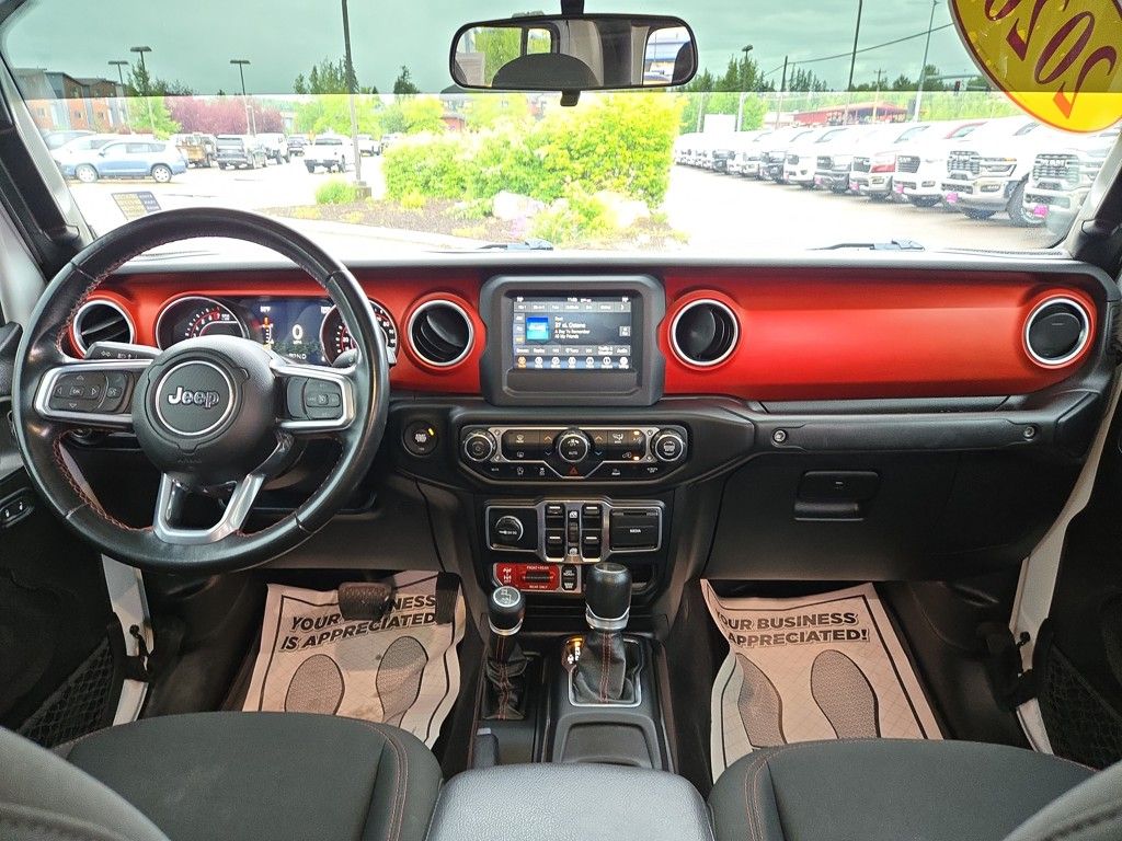 View 17