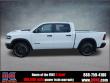New 2026 Ram 1500 REBEL CREW CAB 4X4 5'7 BOX Pickup for sale in Whitefish, MT