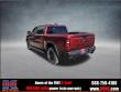 New 2026 Ram 1500 REBEL CREW CAB 4X4 5'7 BOX Pickup for sale in Whitefish, MT