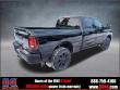 New 2026 Ram 3500 BIG HORN CREW CAB 4X4 6'4 BOX Pickup for sale in Whitefish, MT