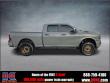 New 2026 Ram 2500 BIG HORN CREW CAB 4X4 6'4 BOX Pickup for sale in Whitefish, MT