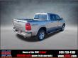 New 2026 Ram 1500 BIG HORN CREW CAB 4X4 5'7 BOX Pickup for sale in Whitefish, MT