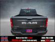 New 2026 Ram 1500 BIG HORN CREW CAB 4X4 5'7 BOX Pickup for sale in Whitefish, MT