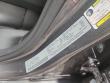 New 2026 Ram 1500 EXPRESS CREW CAB 4X4 5'7 BOX Pickup for sale in Whitefish, MT