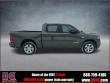 New 2026 Ram 1500 BIG HORN CREW CAB 4X4 5'7 BOX Pickup for sale in Whitefish, MT