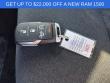 New 2026 Ram 1500 BIG HORN CREW CAB 4X4 5'7 BOX Pickup for sale in Whitefish, MT