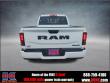 New 2026 Ram 2500 BLACK EXPRESS CREW CAB 4X4 6'4 BOX Pickup for sale in Whitefish, MT