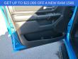 New 2026 Ram 1500 BIG HORN CREW CAB 4X4 5'7 BOX Pickup for sale in Whitefish, MT