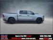 New 2026 Ram 1500 LARAMIE CREW CAB 4X4 5'7 BOX Pickup for sale in Whitefish, MT