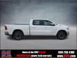 New 2026 Ram 1500 LARAMIE CREW CAB 4X4 6'4 BOX Pickup for sale in Whitefish, MT