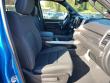 New 2026 Ram 1500 BIG HORN CREW CAB 4X4 5'7 BOX Pickup for sale in Whitefish, MT
