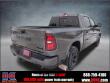 New 2026 Ram 1500 BIG HORN CREW CAB 4X4 5'7 BOX Pickup for sale in Whitefish, MT